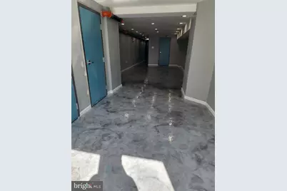 2801 W Allegheny Avenue #1, Philadelphia, PA 19132 - Photo 4