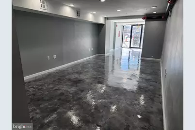 2801 W Allegheny Avenue #1, Philadelphia, PA 19132 - Photo 1