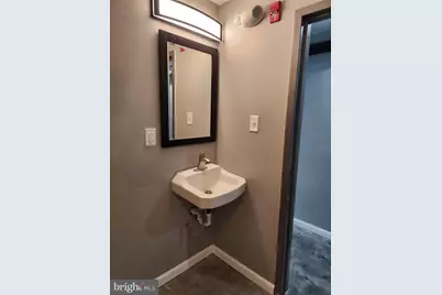 2801 W Allegheny Avenue #1, Philadelphia, PA 19132 - Photo 6