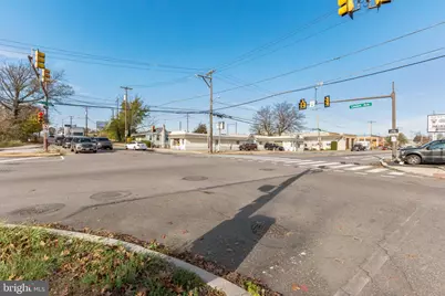 4999 Linden Avenue, Philadelphia, PA 19114 - Photo 12