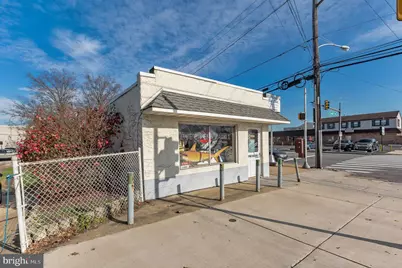 4999 Linden Avenue, Philadelphia, PA 19114 - Photo 4