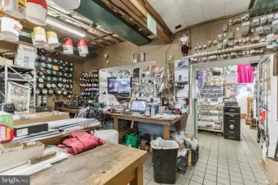 4999 Linden Avenue, Philadelphia, PA 19114 - Photo 16