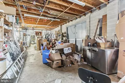 4999 Linden Avenue, Philadelphia, PA 19114 - Photo 20