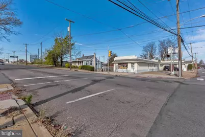 4999 Linden Avenue, Philadelphia, PA 19114 - Photo 8