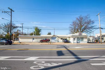 4999 Linden Avenue, Philadelphia, PA 19114 - Photo 10