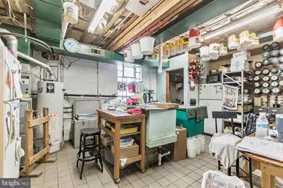 4999 Linden Avenue, Philadelphia, PA 19114 - Photo 18