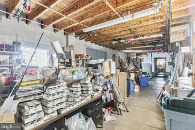 4999 Linden Avenue, Philadelphia, PA 19114 - Photo 22