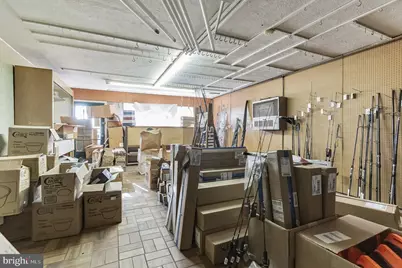 4999 Linden Avenue, Philadelphia, PA 19114 - Photo 24