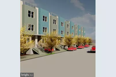 5814 Erdrick Street, Philadelphia, PA 19135 - Photo 1