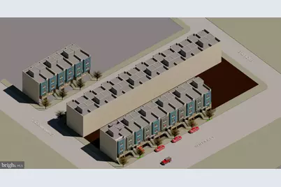 5814 Erdrick Street, Philadelphia, PA 19135 - Photo 2