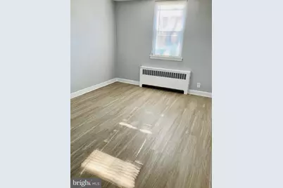 310 E Evergreen Avenue, Philadelphia, PA 19118 - Photo 12