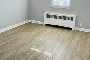 310 E Evergreen Ave, Philadelphia, PA 19118 - Photo 12