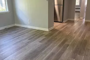 310 E Evergreen Ave, Philadelphia, PA 19118 - Photo 8