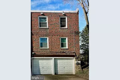 310 E Evergreen Avenue, Philadelphia, PA 19118 - Photo 2