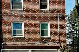 310 E Evergreen Ave, Philadelphia, PA 19118 - Photo 2