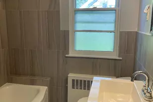 310 E Evergreen Ave, Philadelphia, PA 19118 - Photo 4