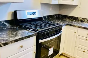 310 E Evergreen Ave, Philadelphia, PA 19118 - Photo 10