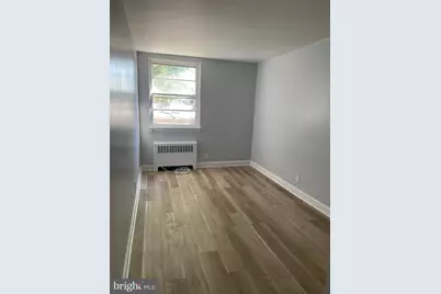 310 E Evergreen Avenue, Philadelphia, PA 19118 - Photo 6