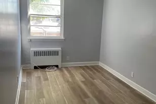 310 E Evergreen Ave, Philadelphia, PA 19118 - Photo 6