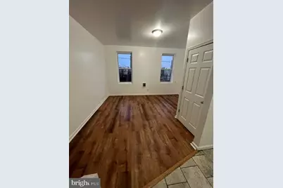 1936 N 32nd Street #2, Philadelphia, PA 19121 - Photo 2