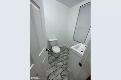 1936 N 32nd Street #2, Philadelphia, PA 19121 - Photo 14