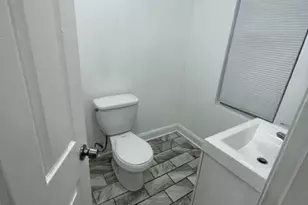 1936 N 32nd St, Philadelphia, PA 19121 - Photo 14