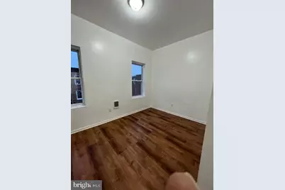 1936 N 32nd Street #2, Philadelphia, PA 19121 - Photo 10