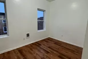 1936 N 32nd St, Philadelphia, PA 19121 - Photo 10