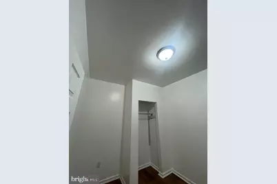 1936 N 32nd Street #2, Philadelphia, PA 19121 - Photo 12