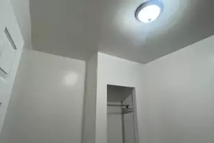 1936 N 32nd St, Philadelphia, PA 19121 - Photo 12