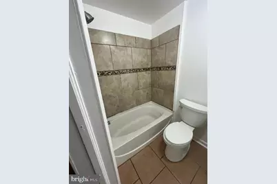 1936 N 32nd Street #2, Philadelphia, PA 19121 - Photo 18