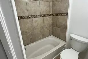 1936 N 32nd St, Philadelphia, PA 19121 - Photo 18