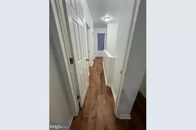 1936 N 32nd Street #2, Philadelphia, PA 19121 - Photo 6