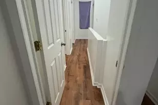 1936 N 32nd St, Philadelphia, PA 19121 - Photo 6