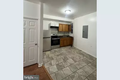 1936 N 32nd Street #2, Philadelphia, PA 19121 - Photo 20