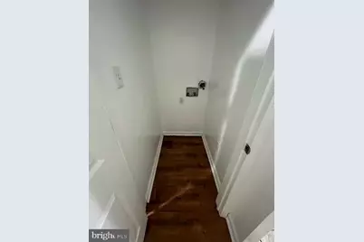 1936 N 32nd Street #2, Philadelphia, PA 19121 - Photo 4