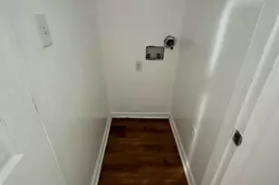 1936 N 32nd St, Philadelphia, PA 19121 - Photo 4