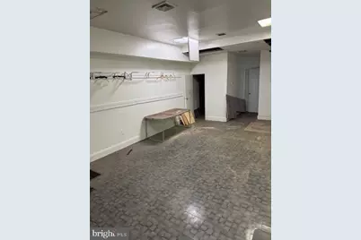 3850 Germantown Avenue, Philadelphia, PA 19140 - Photo 4