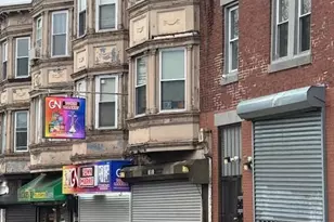 3850 Germantown Ave, Philadelphia, PA 19140 - Photo 1