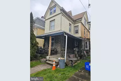 138 E Pomona Street, Philadelphia, PA 19144 - Photo 4