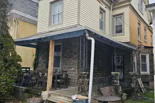 138 E Pomona St, Philadelphia, PA 19144 - Photo 4