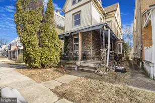 138 E Pomona St, Philadelphia, PA 19144 - Photo 8