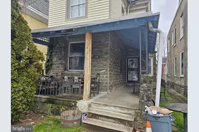 138 E Pomona Street, Philadelphia, PA 19144 - Photo 6