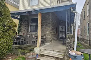 138 E Pomona St, Philadelphia, PA 19144 - Photo 6