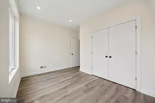 1432 S Napa St, Philadelphia, PA 19146 - Photo 12