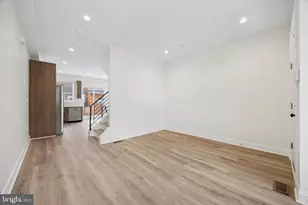 1432 S Napa St, Philadelphia, PA 19146 - Photo 2