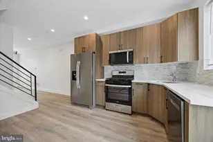 1432 S Napa St, Philadelphia, PA 19146 - Photo 6