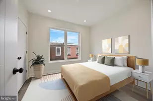 1432 S Napa St, Philadelphia, PA 19146 - Photo 28