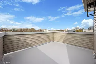 1432 S Napa St, Philadelphia, PA 19146 - Photo 20