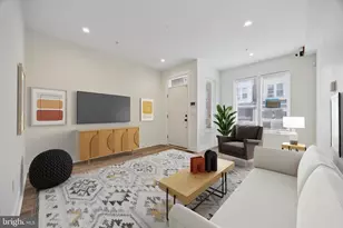 1432 S Napa St, Philadelphia, PA 19146 - Photo 26